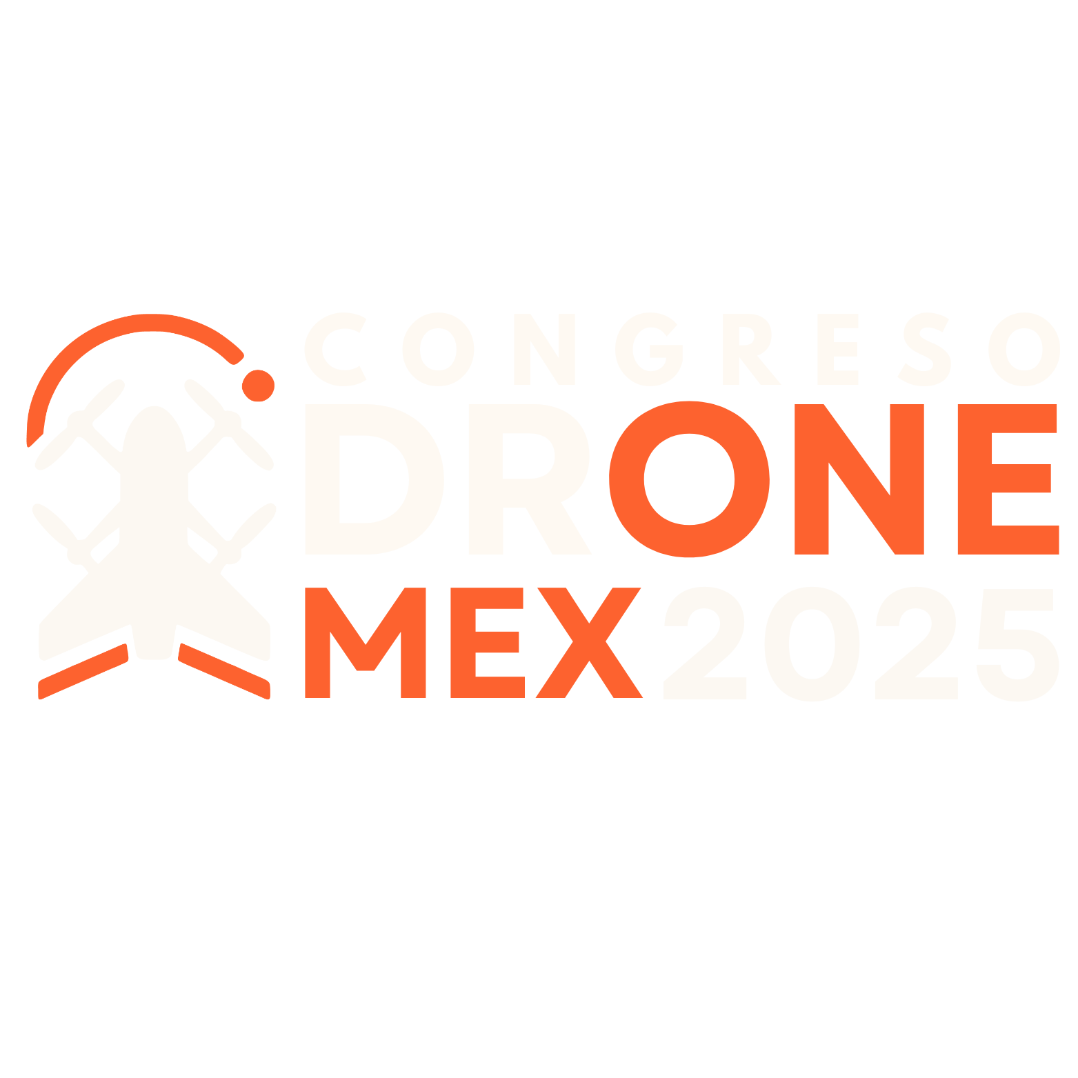 Logotipo